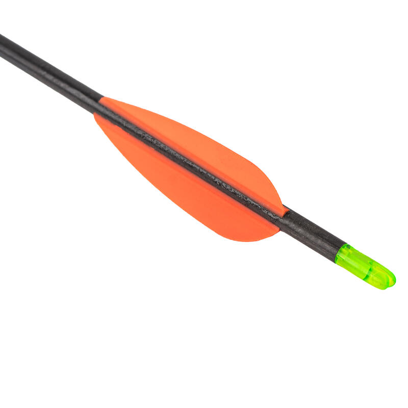 FLECHA EASTON CARBON INSPIRE 1000 (70cm)