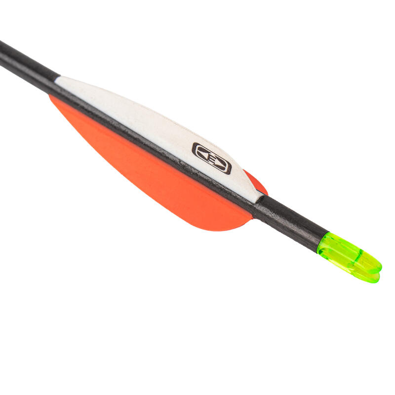 FLECHA EASTON CARBON INSPIRE 1200 (69cm)