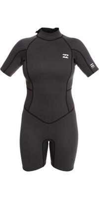 Muta da nuoto Billabong 2/2 mm Launch