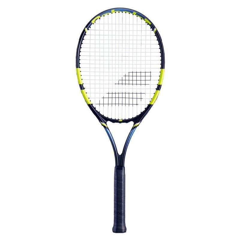 Rakieta tenisowa Babolat Voltage