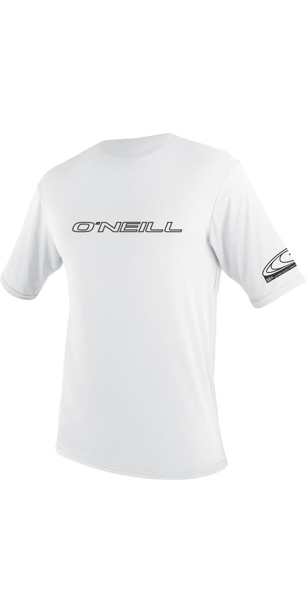 O'NEILL Camicia solare O'Neill Basic Skins