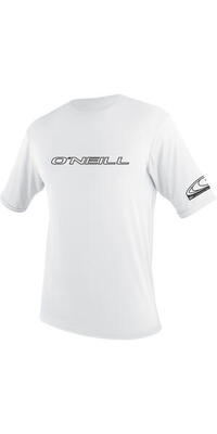 Camicia solare O'Neill Basic Skins