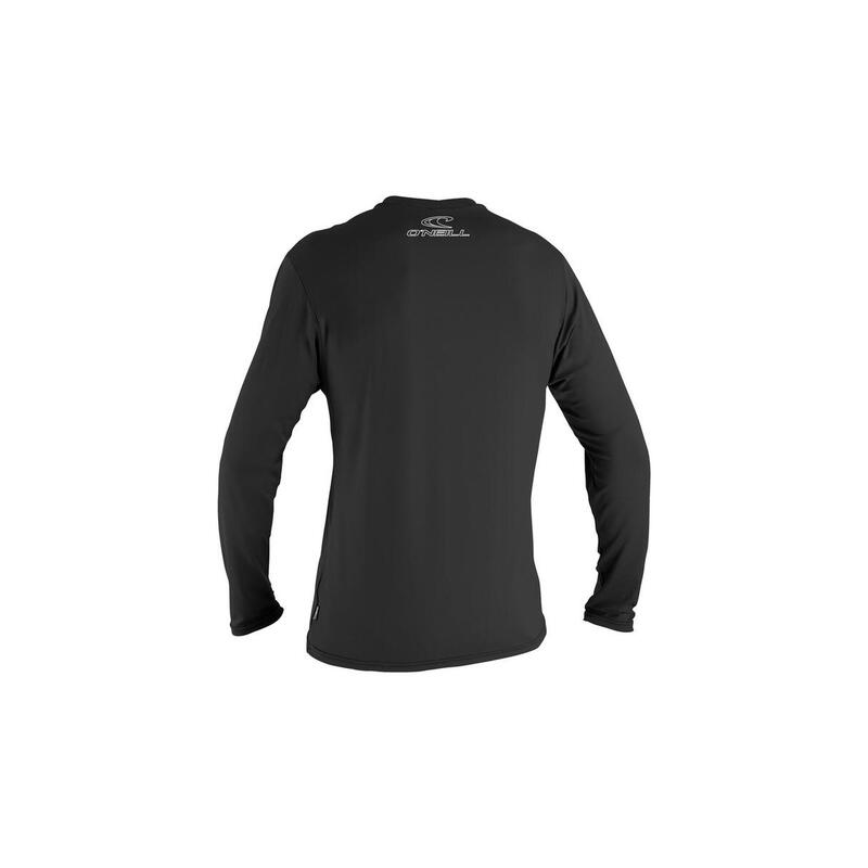 Cămașă de înot O'Neill Basic Skins pentru bărbați