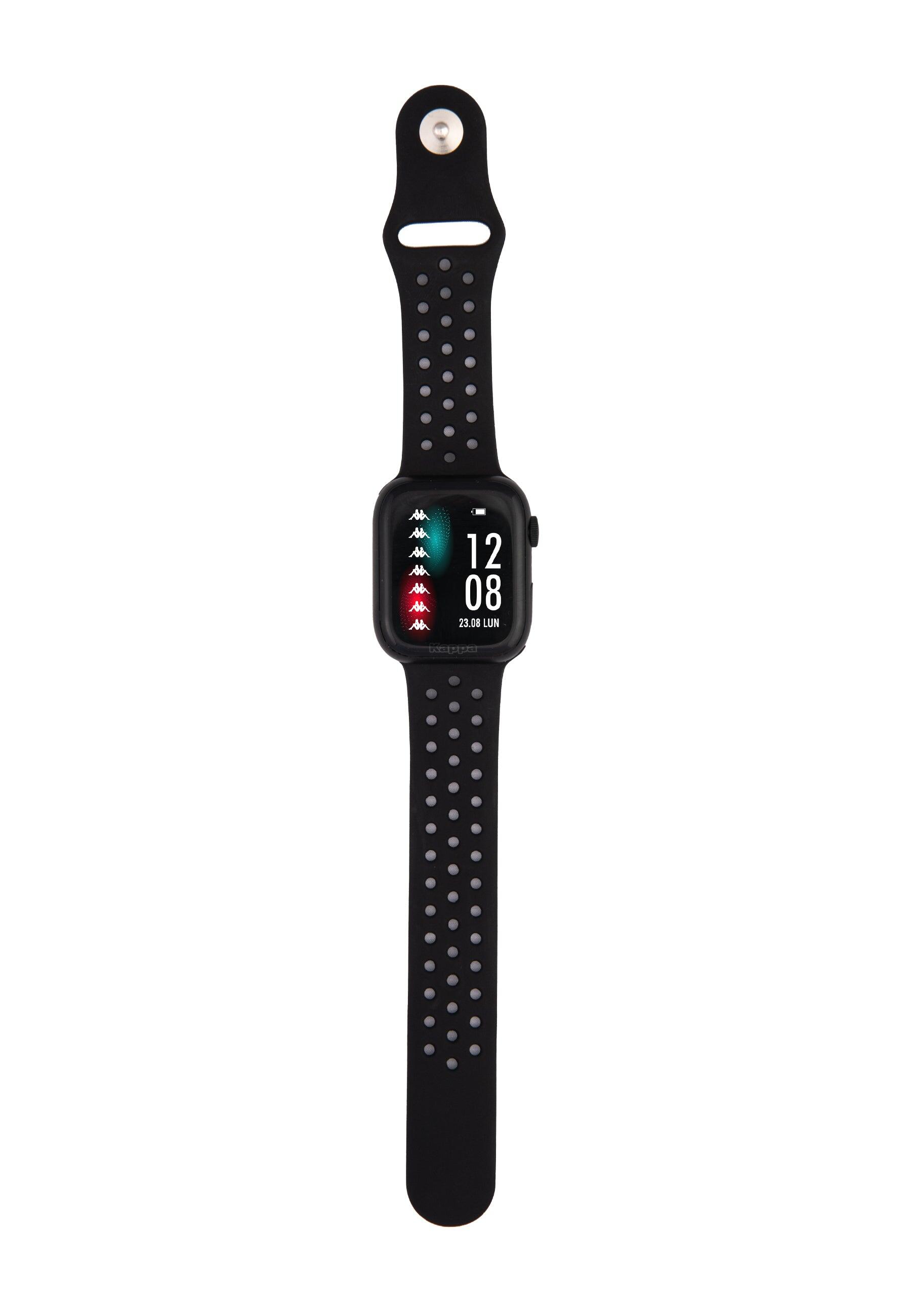 Kappa Smartwatch Prime Kw-p007 Grigio 4/5
