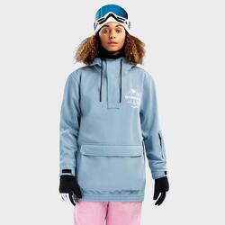 Combinaison de ski homme de Marque luxe Pantalons de ski coupe-vent  imperméable chaude Combinaison de ski Costume Vêtement Masculin - Cdiscount  Sport