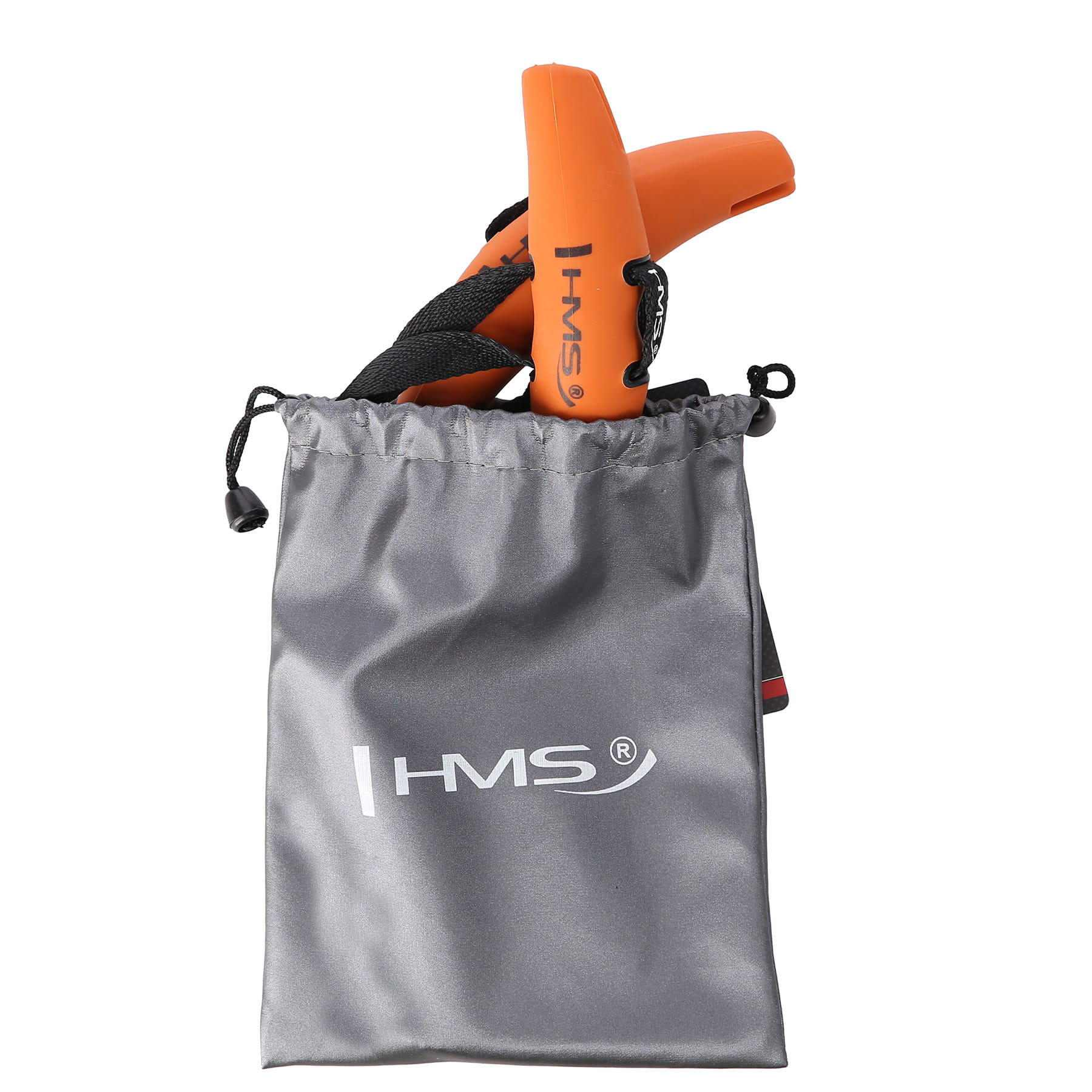 Poignées dynamiques à une main pour kit d'entraînement uwc22 HMS 7/7