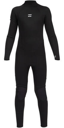 Pianka do pływania Billabong 4/3 mm Intruder