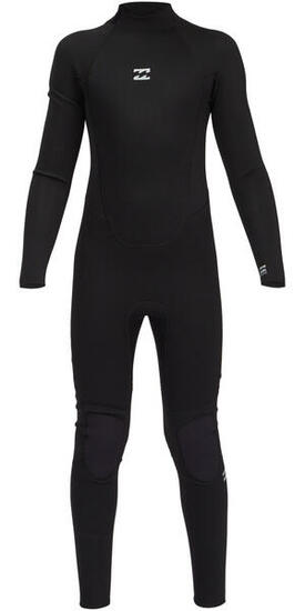 Pianka do pływania Billabong 4/3 mm Intruder