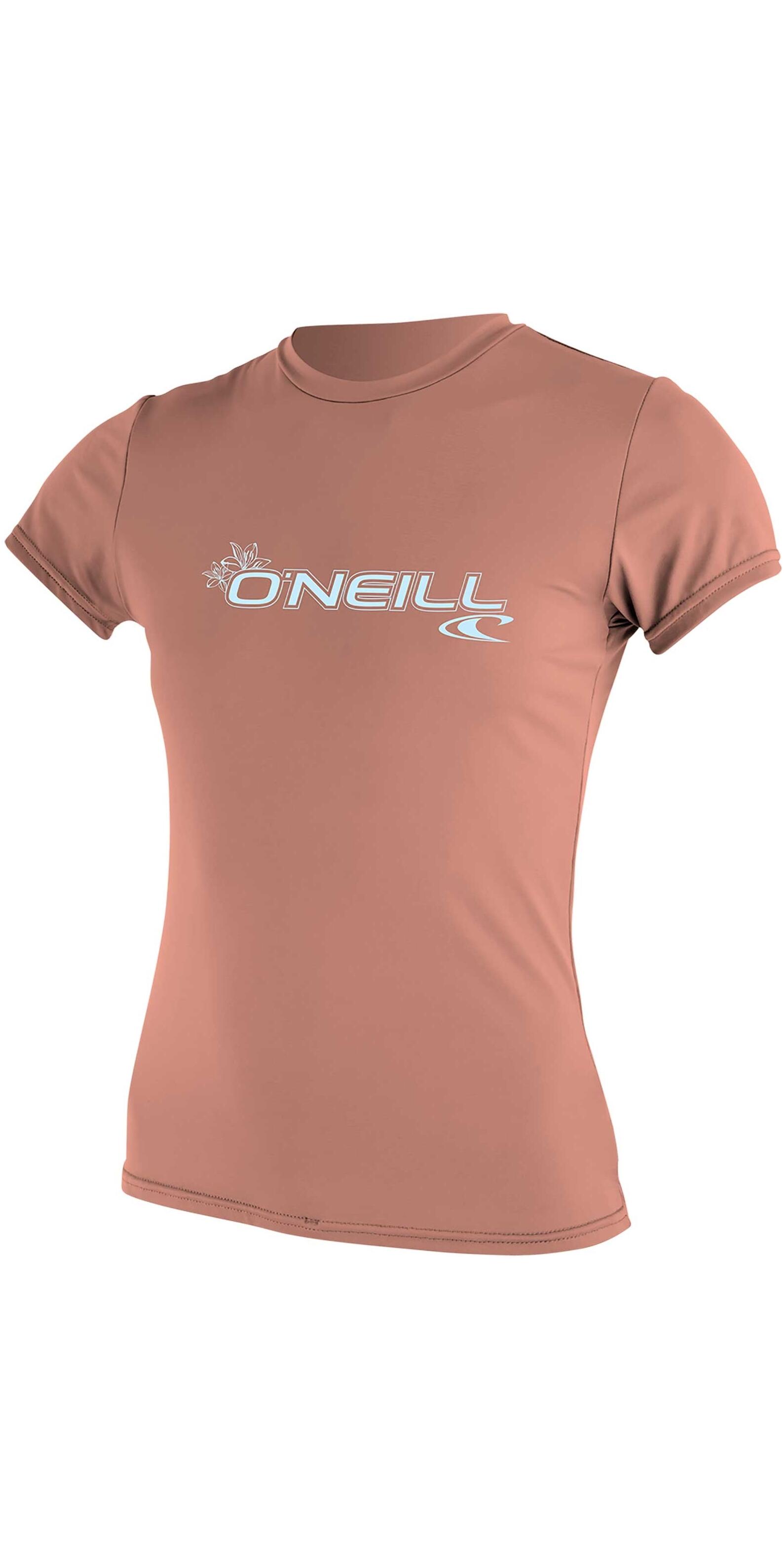 O'NEILL picture