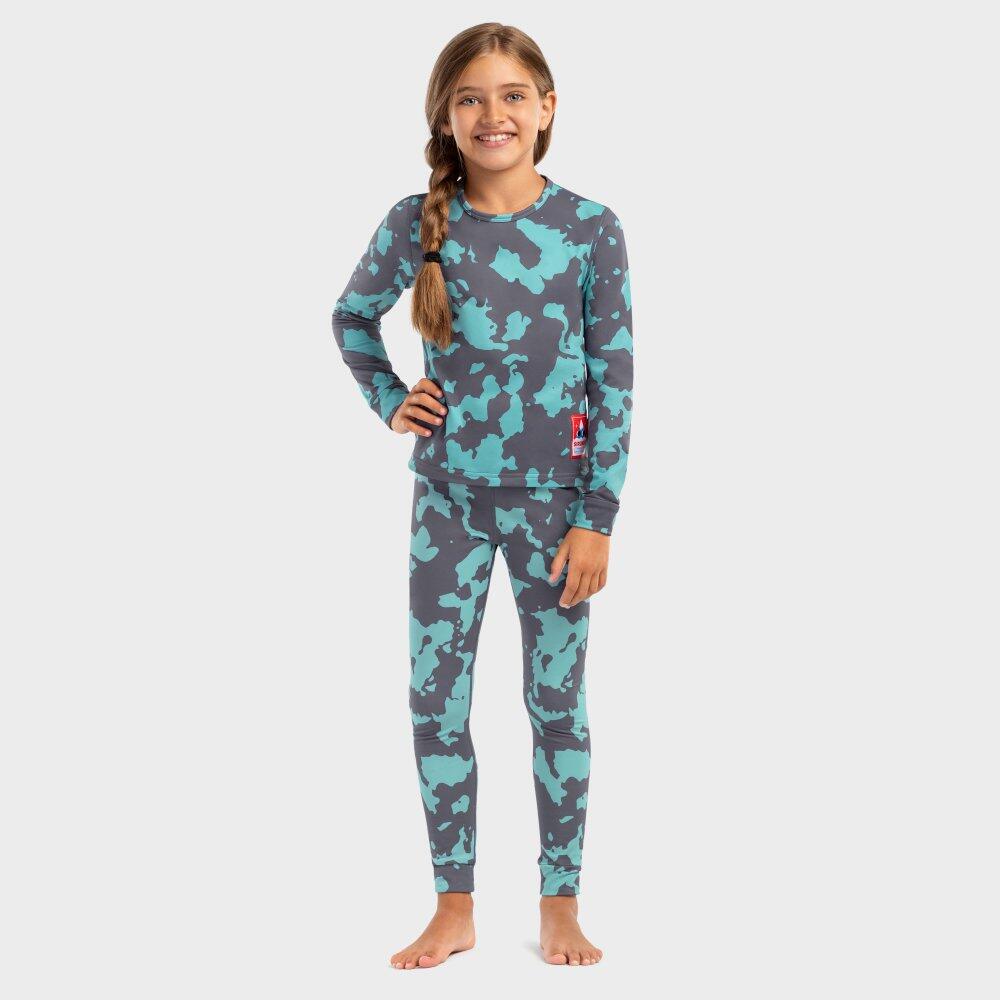 Conjuntos freestyle niña new arrivals