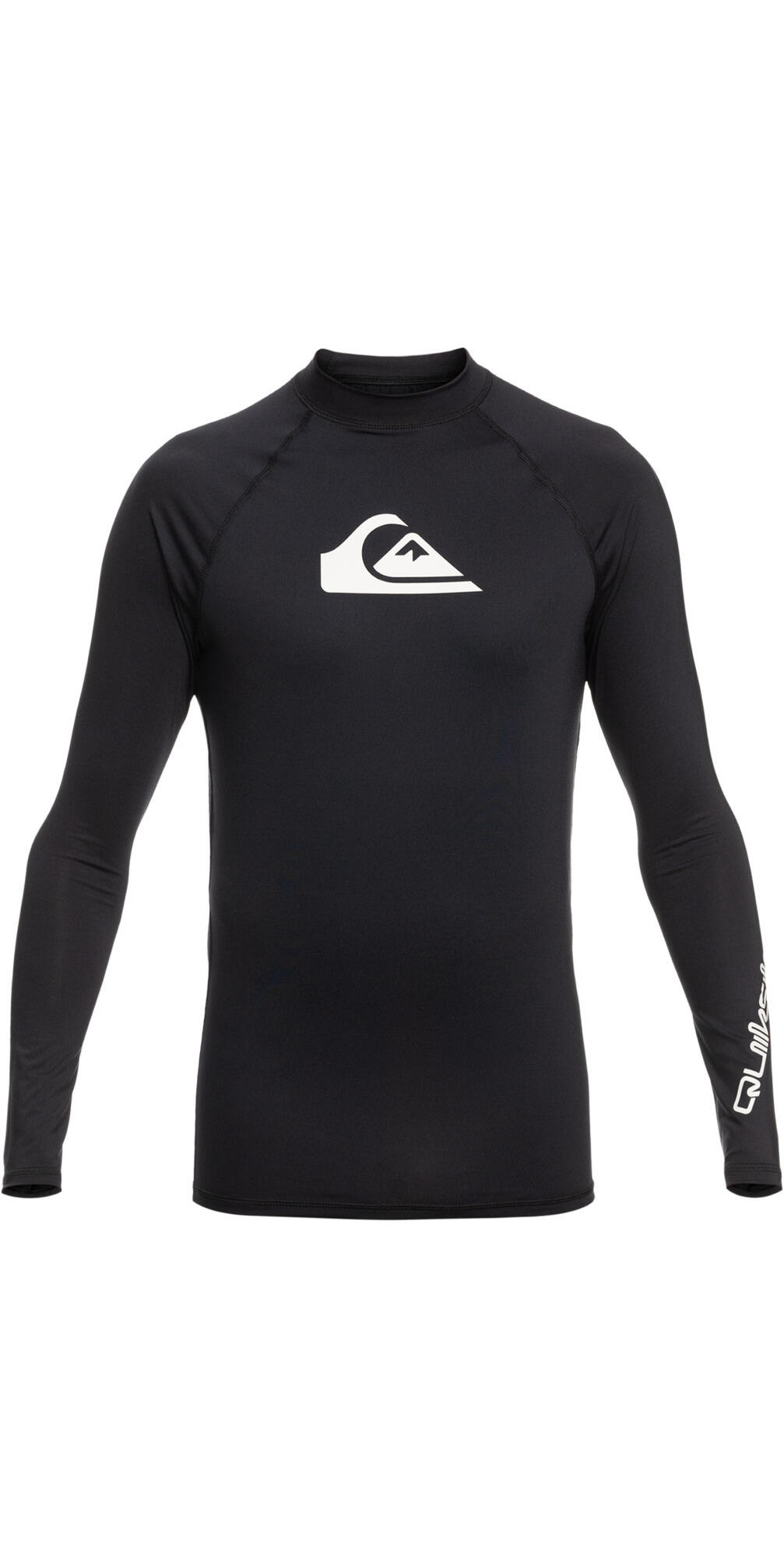 QUIKSILVER picture