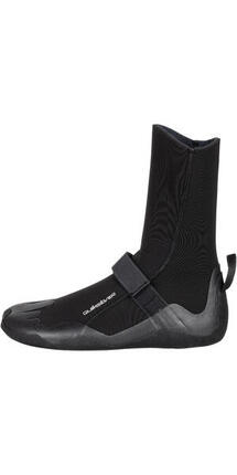 Bottes 5mm - Noir - Homme