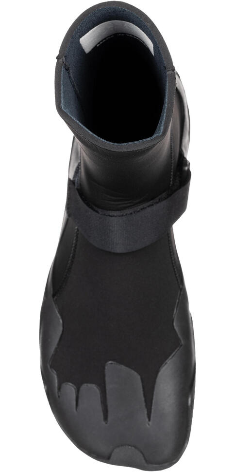 Buty neoprenowe Quiksilver Ed Session 3mm