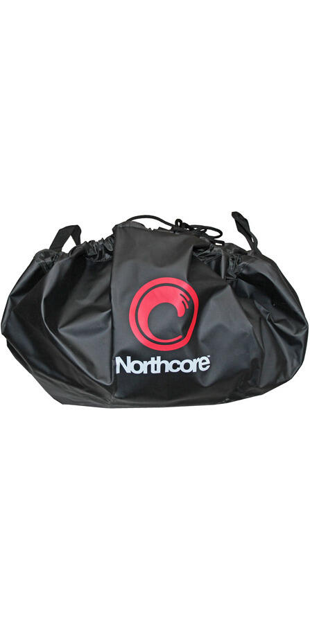 Tapis de change néoprène- Noir - Adulte 2/2