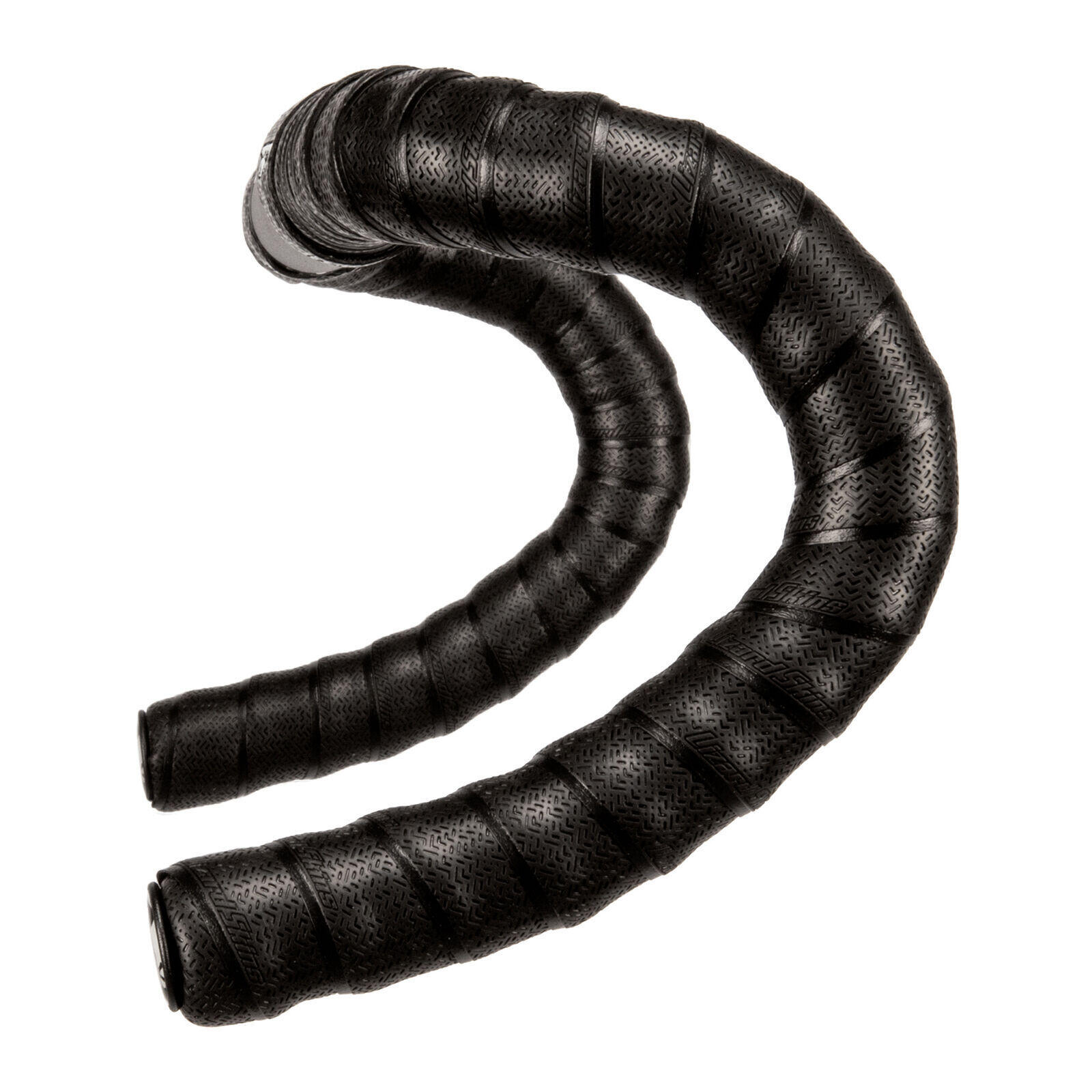 Ruban de cintre Lizard Skins DSP 4.6 2/2
