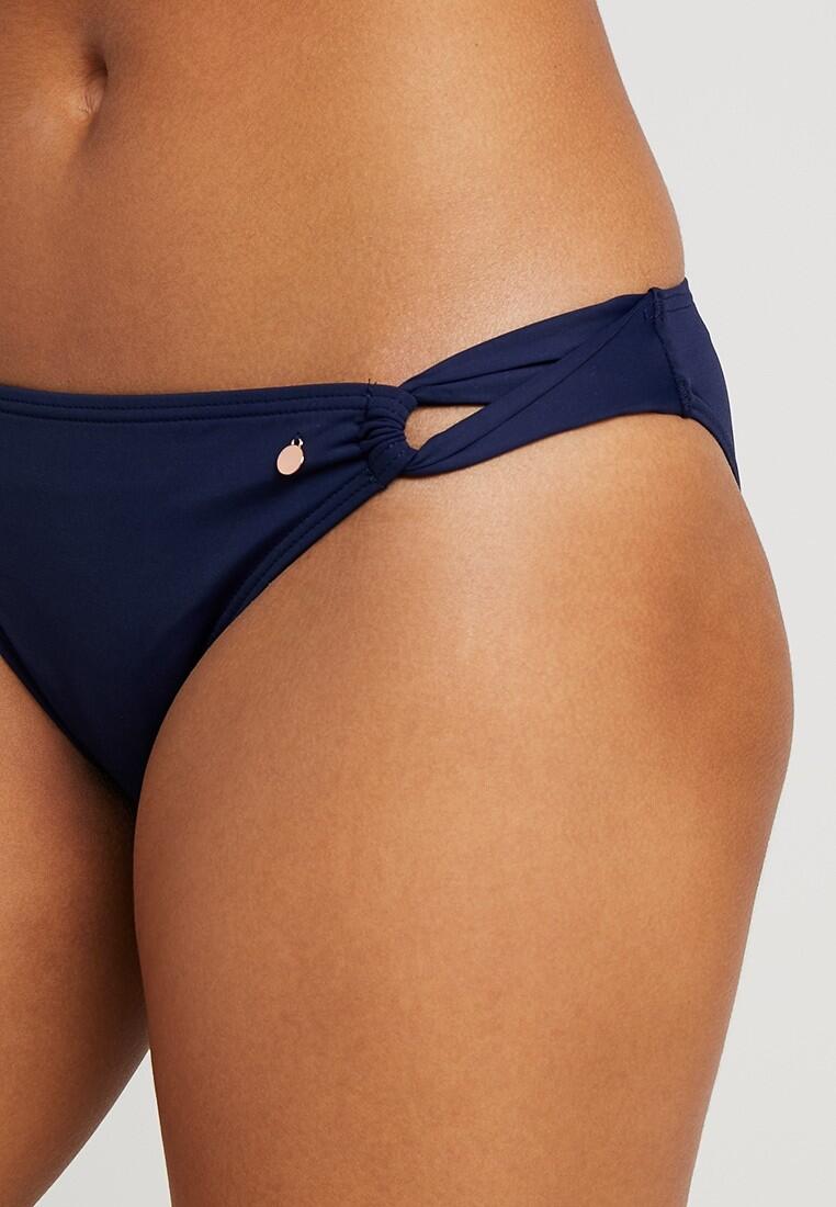 Damen s.Oliver Beachwear Push-Up-Bikini 5/7