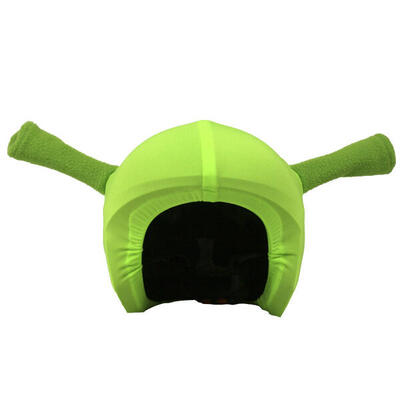 COOLCASC Jocker 2 Helmüberzug