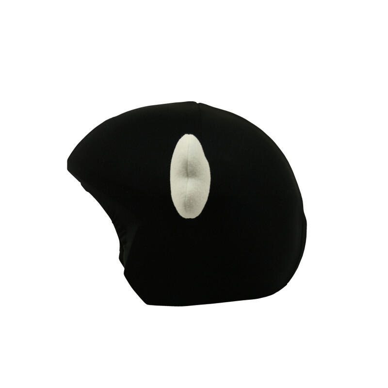 Housse de casque fantaisie-Coolcasc-Os-Taille unique 2/6