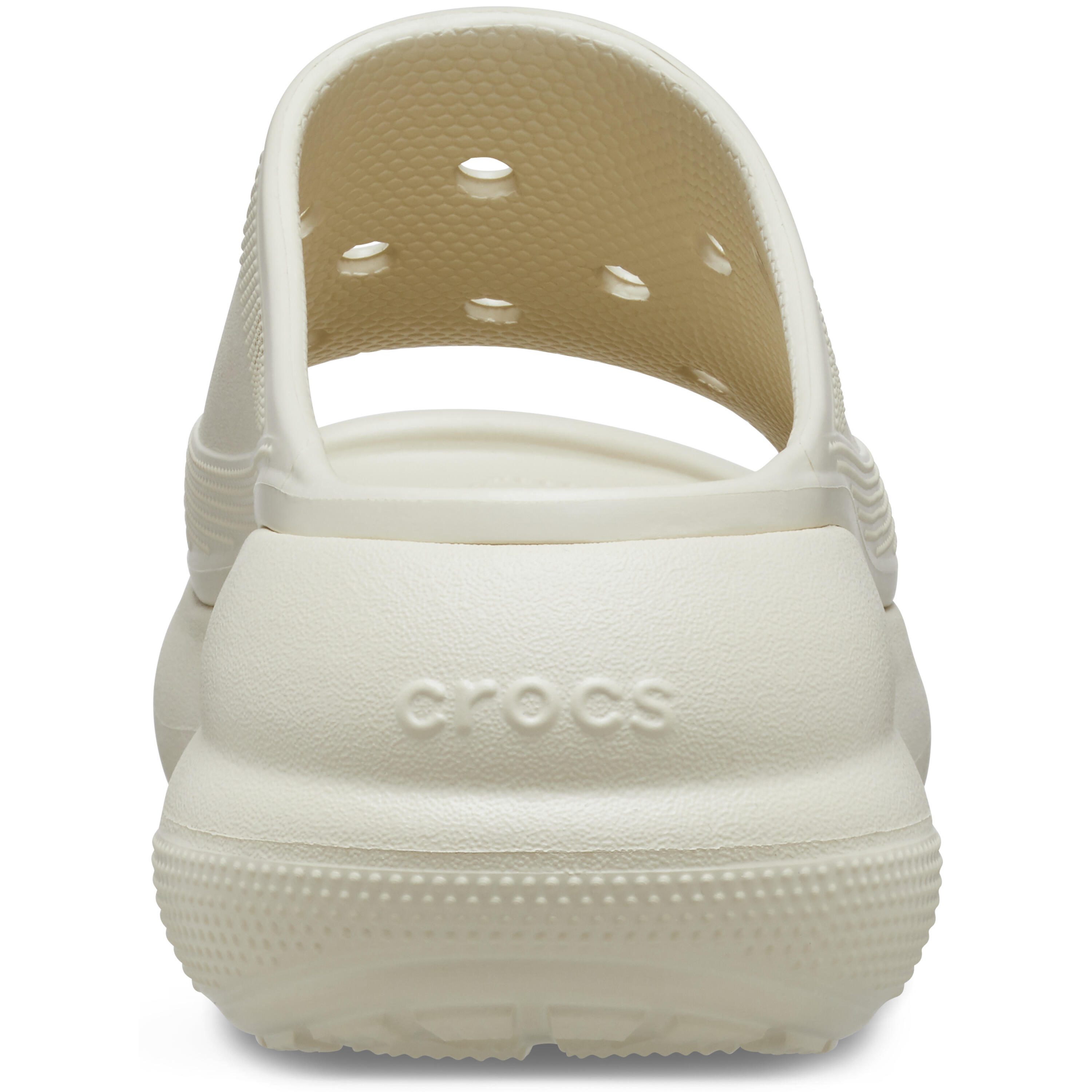 Klompen Crocs Crush 6/6