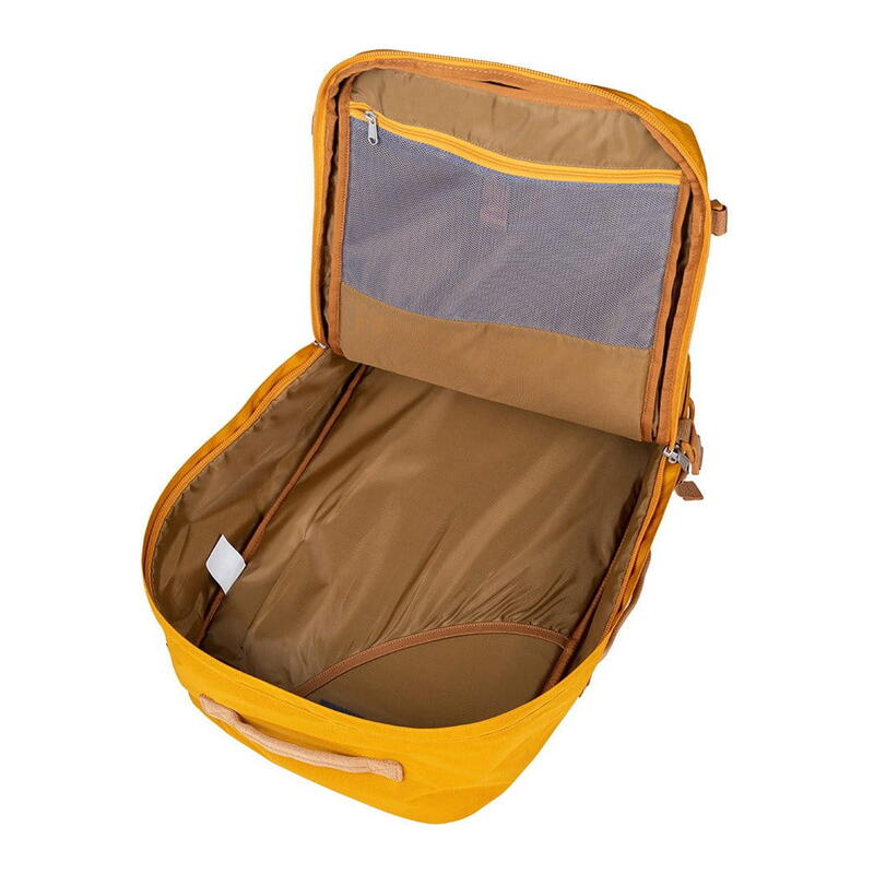 Plecak torba podręczna CabinZero Classic Plus 42 L CZ25