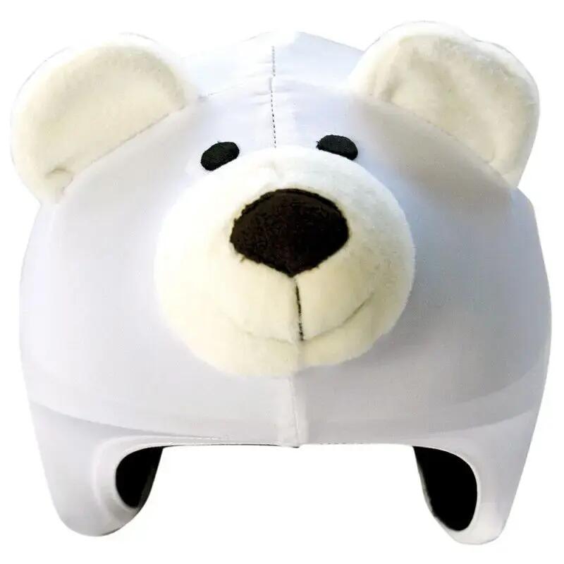 Headphone case Coolcasc Animals