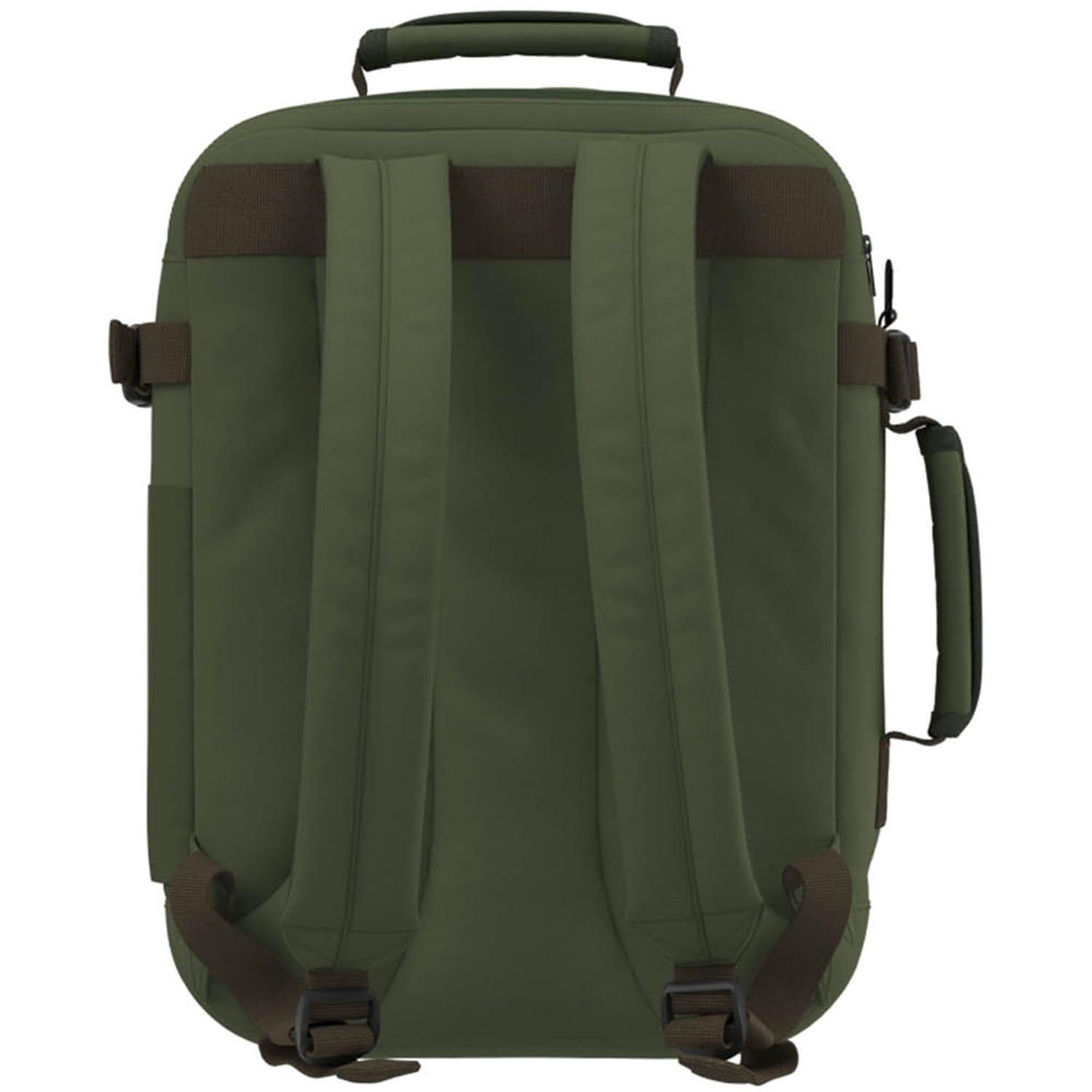 Mochila Classic 28L "Tech" 3/7