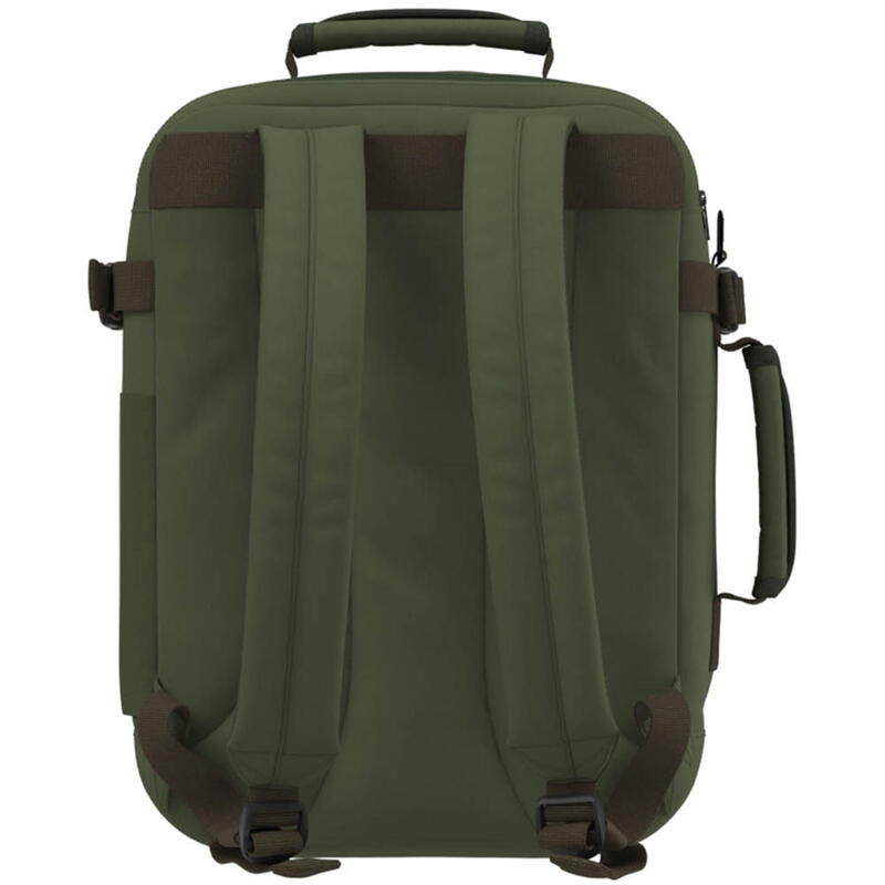 Rucsac Classic Tech 28L
