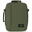Batoh Classic Tech 28L
