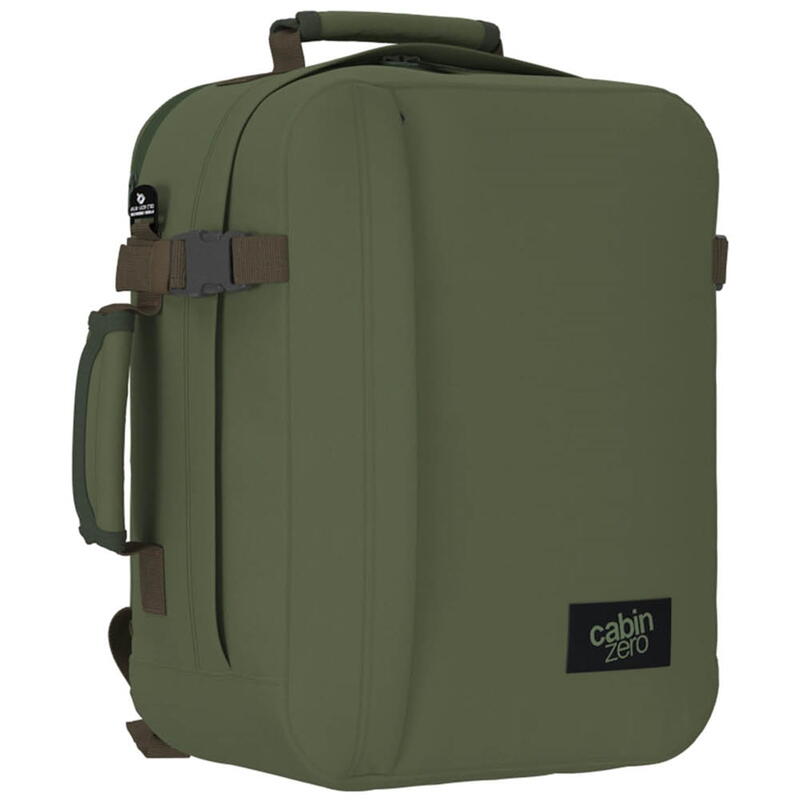 Rucsac Classic Tech 28L