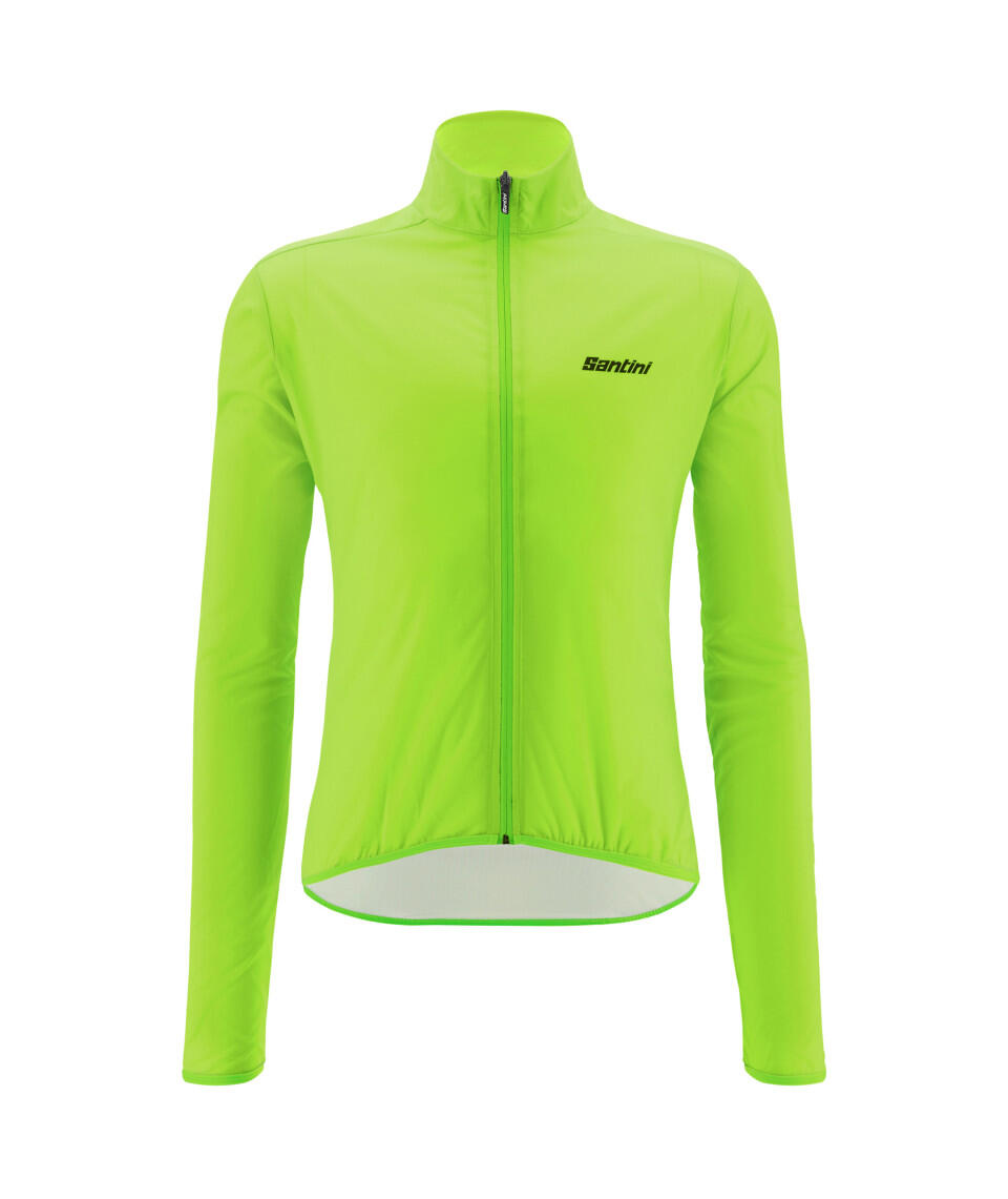 Veste coupe-vent - NEBULA 2/4