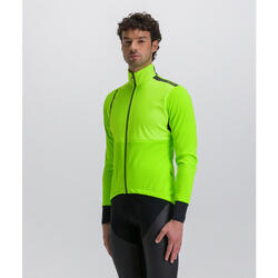 Vega Absolute - Veste - Homme - vert-fluo Velò
