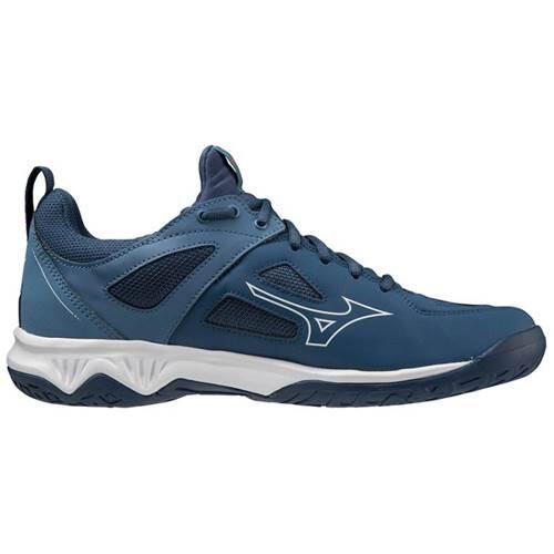 Zapatilla de Deportes Indoor para HOMBRE MIZUNO GHOST SHADOW-21