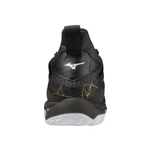 Sapatos de andebol para Homens Mizuno Wave Mirage 4 5/5