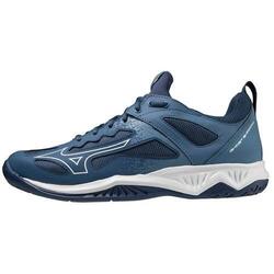 Chaussures indoor Mizuno Wave Ghost Shadow