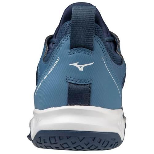 Zapatilla de Deportes Indoor para HOMBRE MIZUNO GHOST SHADOW-21