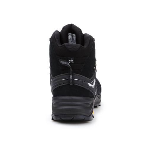 Scarpa da trekking uomo Salewa MS Alp Trainer 2 Mid Gtx 5/7