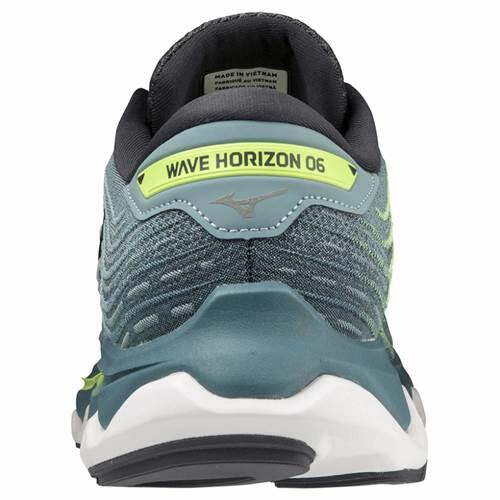 Chaussures de running Mizuno Wave Horizon