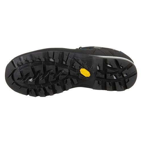 Buty trekkingowe męskie Meindl Literock Gore-Tex 5/6