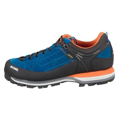 Buty trekkingowe męskie Meindl Literock Gore-Tex