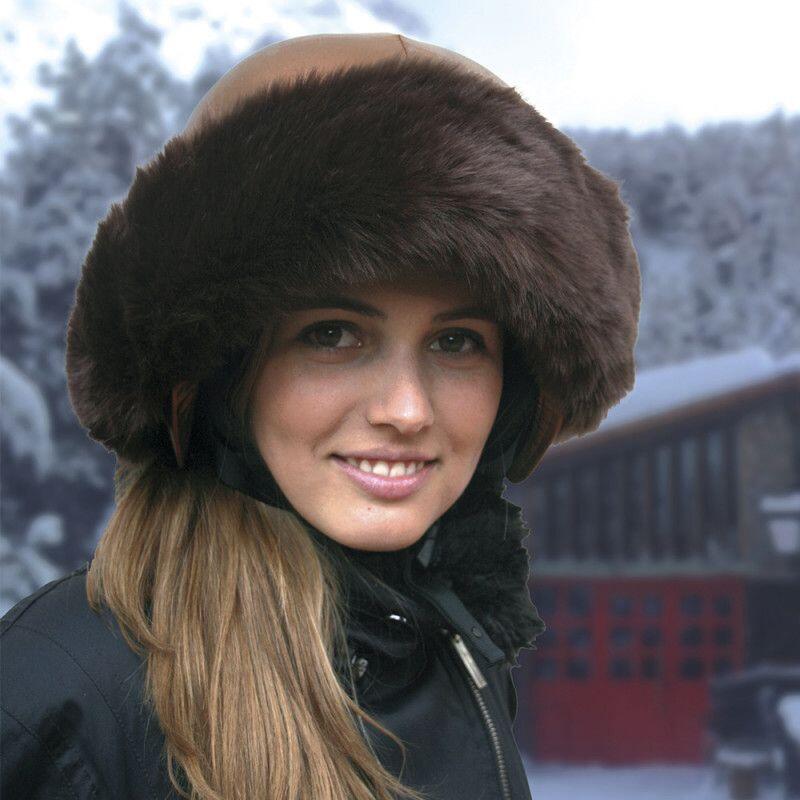 Pokrowiec na kask Coolcasc Exclusive 2/6