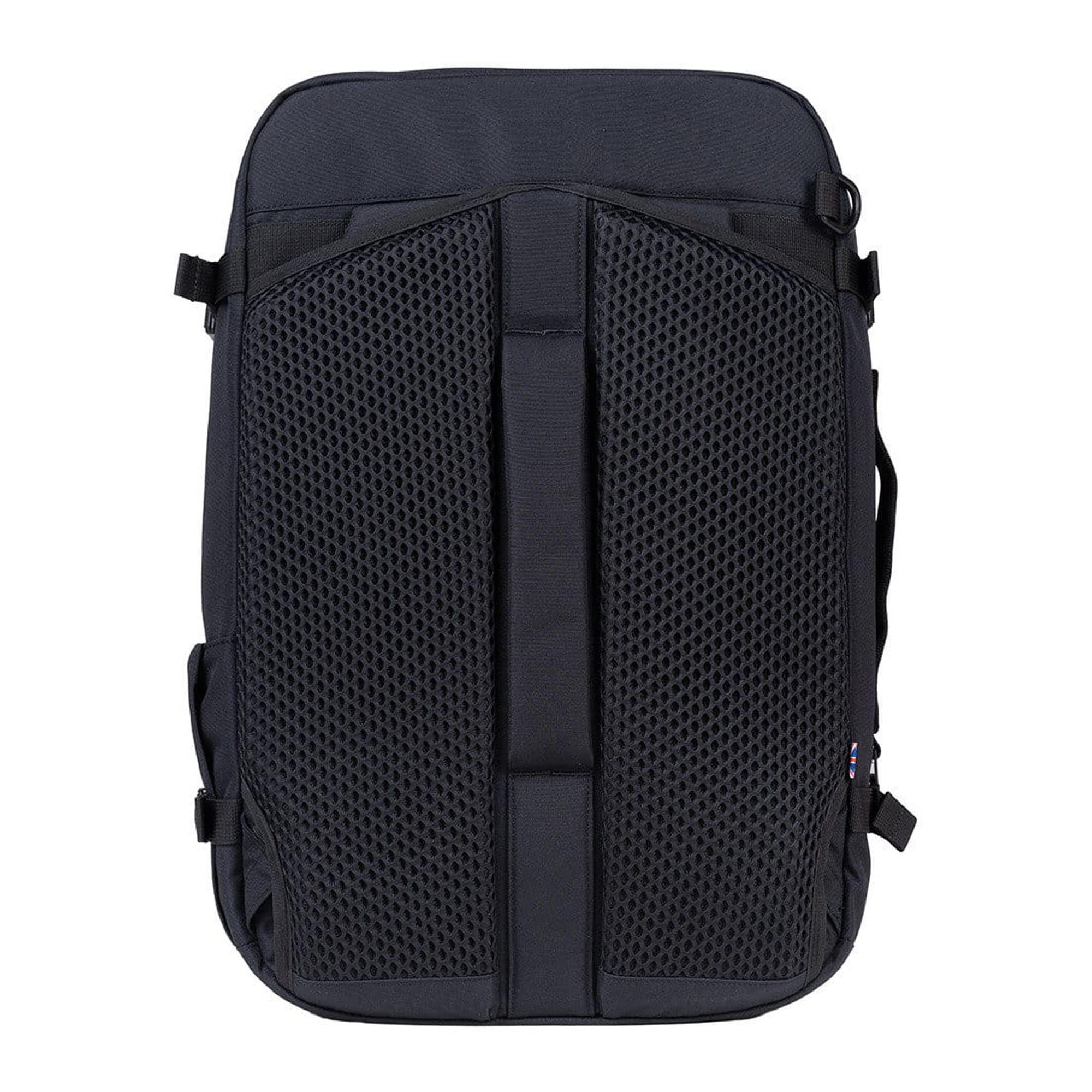 Plecak torba podręczna CabinZero Classic Plus 42 L CZ25 7/7