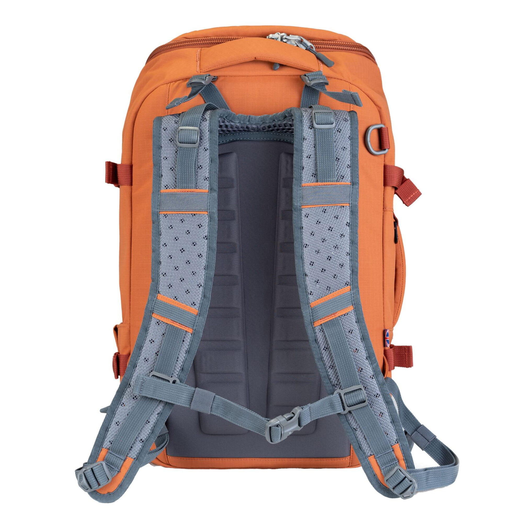 Plecak torba podróżna CabinZero ADV Pro 32 L AD051 5/7
