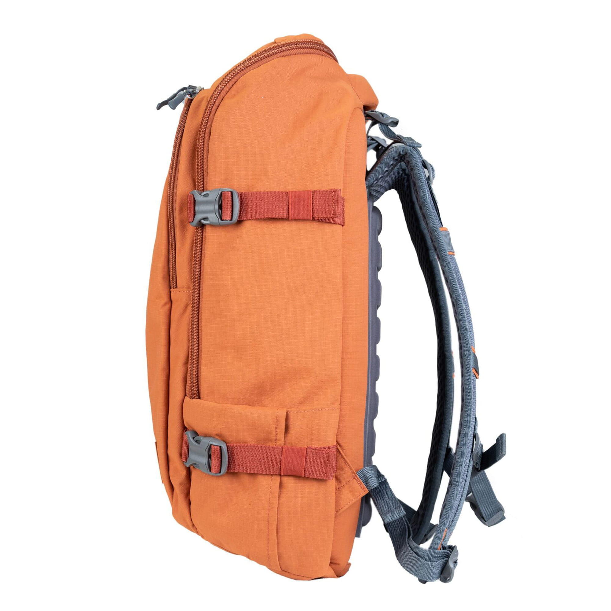 Plecak torba podróżna CabinZero ADV Pro 32 L AD051 3/7