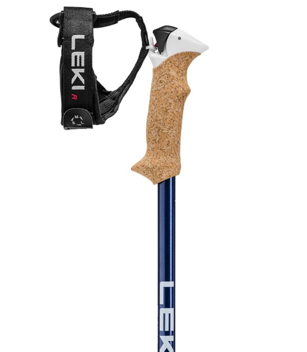 Stella S BLAU 125 2/2