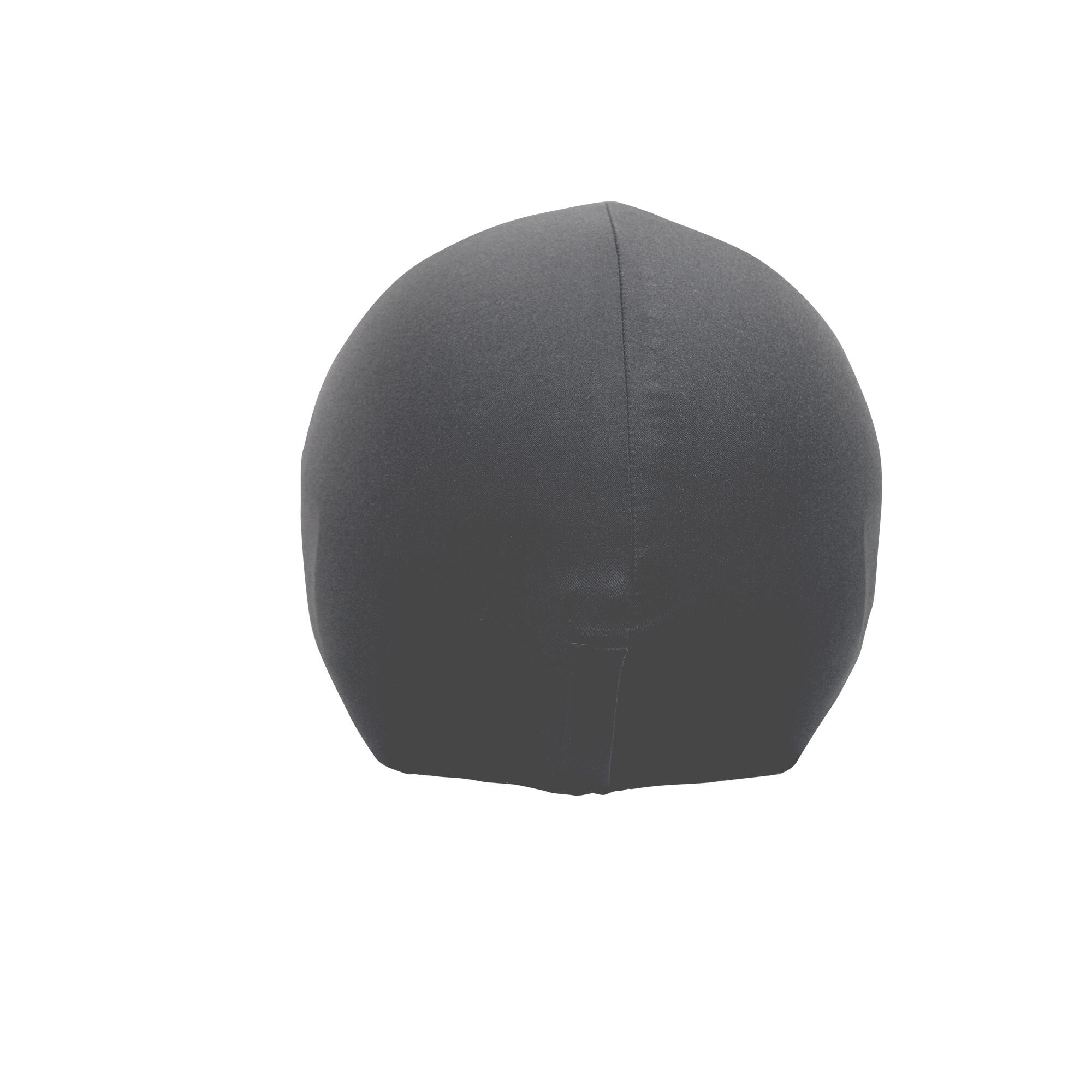Housse de casque fantaisie - Coolcasc  - Morse - Taille unique 4/5
