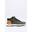 Botas de montaña Senderismo Hombre Timberland SPRINT TREKKER MID Vert