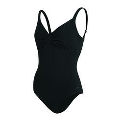 Maillot de bain 1 pièce femme Speedo SCU Watergem