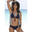 Damen s.Oliver Beachwear Triangel-Bikini-Top »Spain«