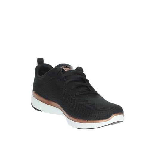 Sneakers pour femmes Flex Appeal 3.0 - First Insight 5/5