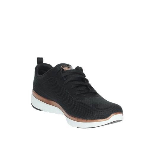 Sneakers pour femmes Skechers Flex Appeal 3.0 - First Insight